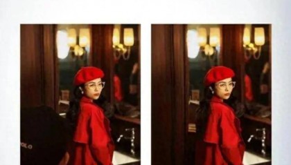 再次放大招，真我12 Pro系列手机上线AIGC消除，即日推送