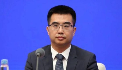 空降重庆后，国务院国资委科创局局长方磊已任万盛经开区管委会党组书记