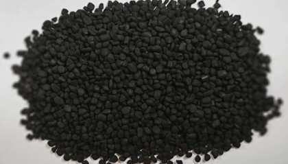 铱多少钱一克今日价格