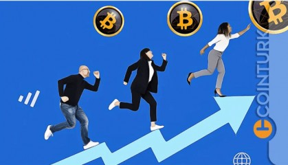 比特币价格遭遇拒绝：多头会再次跌倒吗？