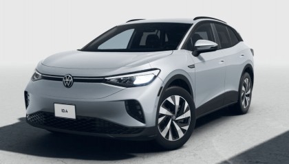 Altman：不用 API 数据训练 ChatGPT；20 手！SpaceX 火箭刷新复用纪录；《辐射》美剧爆火| 极客早知道