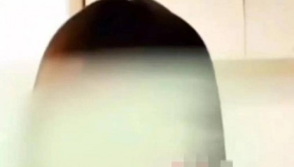 南京“红老头”视频正被售卖，律师紧急提醒！