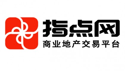 商业地产交易网站平台