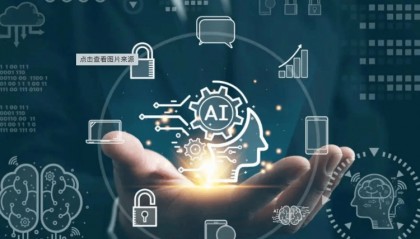 华为、腾讯等134家在列，美国所谓“涉军清单”影响几何？