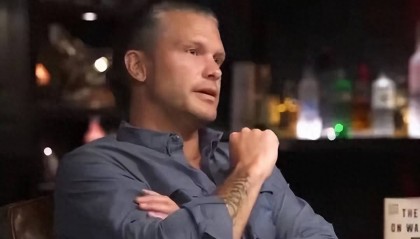 美防长发出战争威胁，若真敢开战将会比抗美援朝付出的伤亡会更大