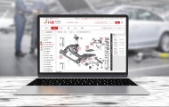 华为老兵离职创立“汽配界1688”，3年累亏14亿，IPO窗口期撞上还债日何解？