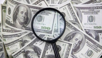 人民币大升值！今日凌晨的四大消息正式来袭（8.9）！