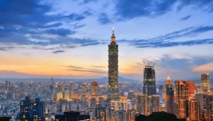 还想和大陆“抗衡”？赖清德当众撕破脸后，下一秒就被美国出卖了