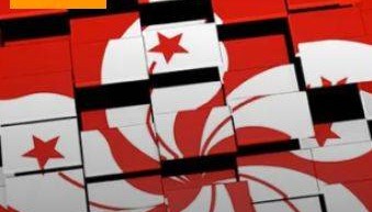 现货比特币交易所交易基金（ETF）已经在香港正式开始运营