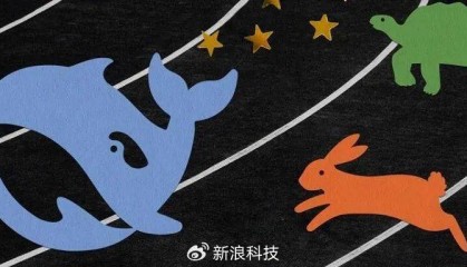 外媒扒出多位DeepSeek核心成员履历，中国AI人才回流势不可挡