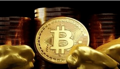 BTC价格上涨：70000美元大关触手可及吗？