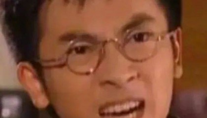 【蓝朋友的警示】动火作业和保温材料频频“纵火”！一文读懂防范要点