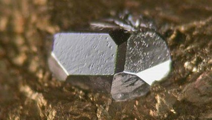 钯金价格回收今日最新价