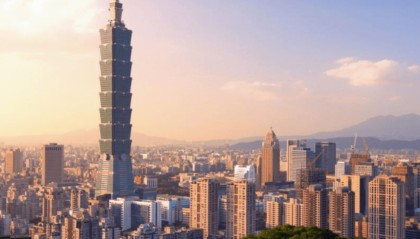 赖清德再次叫嚣大陆，上千台军发现不对，宁愿赔钱也要赶紧跑路！