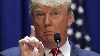 三大消息：美对华交了底！中方火速出手；统一的时机到了