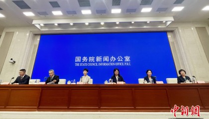 育儿补贴哪些人可以领？什么时候领？多部门回应