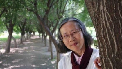 2026年诺贝尔文学奖今晚揭晓，中国作家残雪登顶诺奖赔率榜