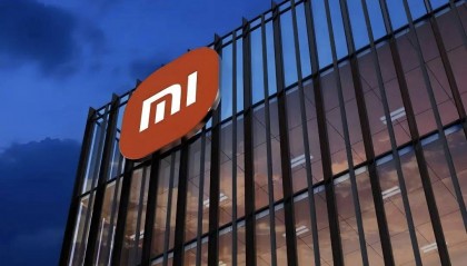 人车家生态闭环：小米锁定最强增长确定性