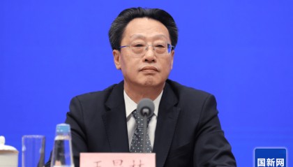 全岛封关后去海南旅游是否需办通行证？国家发改委：不需要办理额外证件