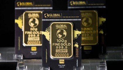 现货黄金短线交易秘诀_汇凯金业