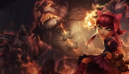 英雄联盟外测服注册时遇到问题，无法在官网注册，这该怎么办