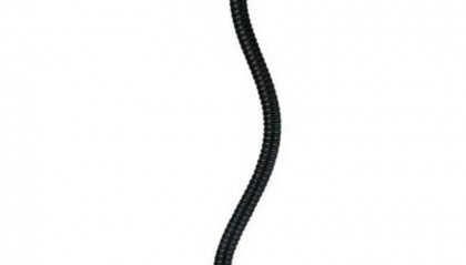 SHURE MX202/C 心形指向性悬挂式话筒