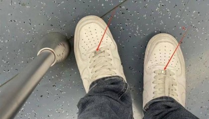 成都地铁被诬告偷拍男子：已申请公开庭审，希望涉事女生出庭