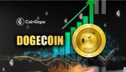 狗狗币(GODE）价格预测：暴跌20%至0.08？专家评估DOGE前景