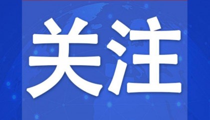 “尊重沈伯洋成为‘台独烈士’的权利”