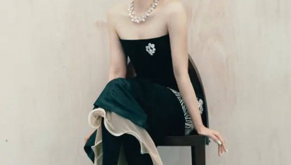 孙俪称已做好未来演奶奶的准备！透露和邓超私下买东西喜欢用现金