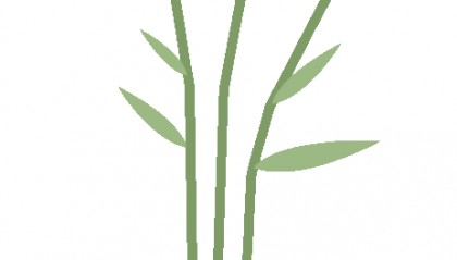 出伏后35天易生病，做好五件事，秋天少受罪~