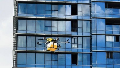 身边竟藏着下一个“基建狂魔”？三年撬动万亿市值真相几何