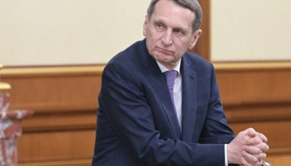 俄方公布近200份关于日本军国主义解密档案