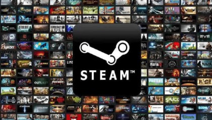 正确的教程在这里，steam 账号注册，官网
