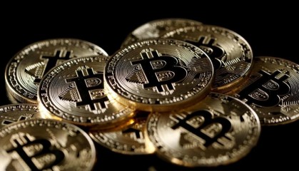 银行资讯|银行ETF集体翻红 龙币龙钞二次兑换开始