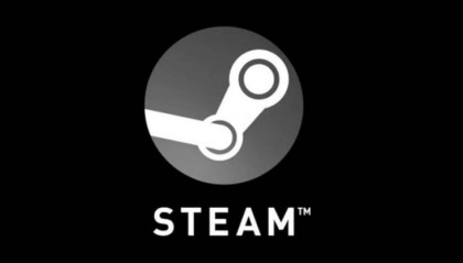 steam账号注册入口 steam官网登录保姆级教程来了
