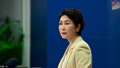 日方称中国外交部经常直呼高市早苗的名字，要求给予适当尊重，中方回应