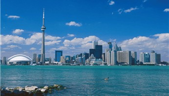 加拿大各省省长要求与总理紧急会面 讨论加美关系