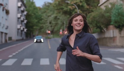 迈过“虚无”：向前走，别回头