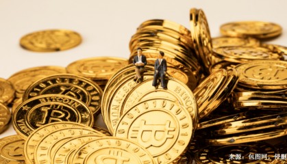 比特币一度跌破6万美元，后续走势扑朔迷离！