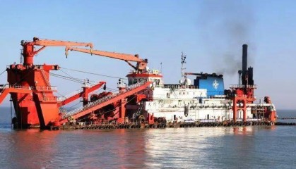 “中国式现代化具备独特全球价值”——专访埃塞俄比亚驻华大使塔费拉