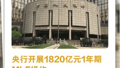 全球可可价格飙升 | 今日财讯