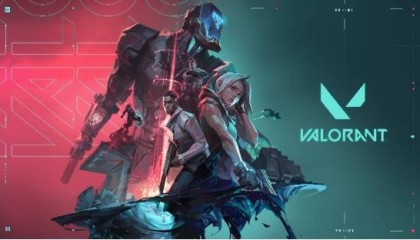 瓦罗兰特Valorant无畏契约马来服，官网，注册一直转圈的解决方法