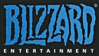 战网官网打不开，安装不了，注册不了，错误代码2405？