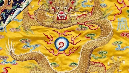 买不到，根本买不到！龙钞龙币火上热搜！