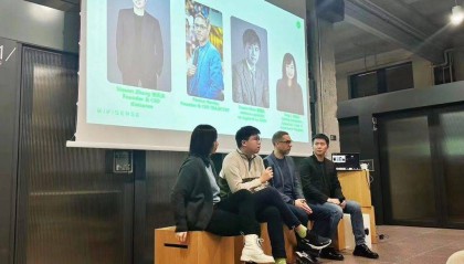 Apple Vision Pro：全网最火玩法公开，苹果Vision Pro到底能干啥？