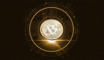 比特币喜迎“两连涨”，价格突破62000美元，日涨超5%，带动虚拟货币全线上涨【附加密货币行业发展现状分析】