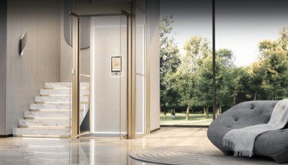 螺杆电梯价格是多少钱，2024螺杆电梯价格表【今日更新】