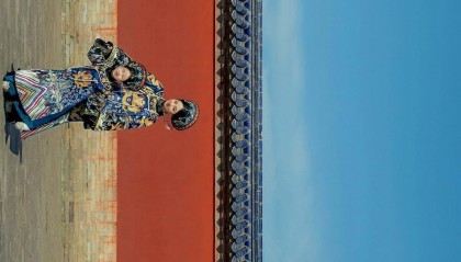 2024最新报团去北京三日游多少钱人民币？2024最新北京旅游3日游价格