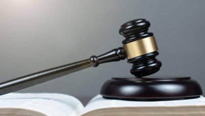 90后母亲喝“敌敌畏”轻生还让儿女喝下，3人经抢救脱险！母亲犯故意杀人罪获刑3年